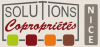 Solutions Copropriétés Nice