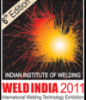 Weld India Expo