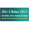 Bio China