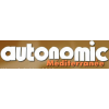 Autonomic Méditerannée