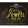 Asia Jewels Fair
