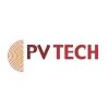 PVTech Expo
