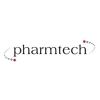 Pharmtech