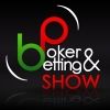 Salon du poker et du betting