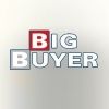 Big Buyer