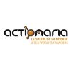 Actionaria