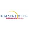 Aerospace Meetings Guadalajara