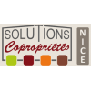 Solutions Copropriétés Nice