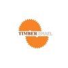 Timber Israel 2013