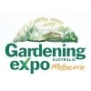 Gardening Australia-Brisbane 2011