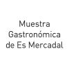 Muestra Gastronómica de Es Mercadal 2011