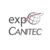 Expo CANITEC 2015