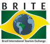 BRITE- Brazil International Tourism Exchange 2013