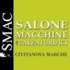 SMAC Italia 2011
