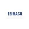 FEIMACO