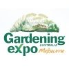 Gardening Australia-Brisbane