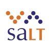 SALT