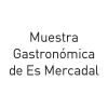Muestra Gastronómica de Es Mercadal