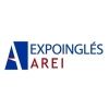 Expoinglés y otros idiomas