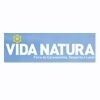 Vida Natura