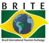 BRITE- Brazil International Tourism Exchange