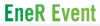 EneR Event