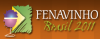 Fenavinho Brasil
