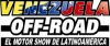 Venezuela Off-Road & Adventure Festival
