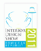 Interior Design Show Dominican Republic