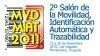 MVD MIAT