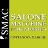 SMAC Italia