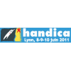 Handica