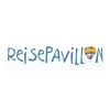Reisepavillon