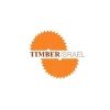 Timber Israel