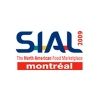 Sial Montreal