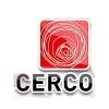 Cerco