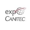 Expo CANITEC