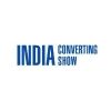 India Converting Show