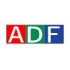 ADF Congrès