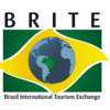 BRITE- Brazil International Tourism Exchange