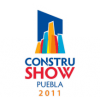 Construshow