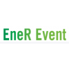 EneR Event