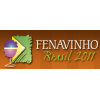 Fenavinho Brasil