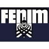 FENIM