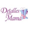 Expo Venta: Detalles para Mamá