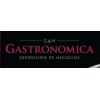 Gastronómica Argentina