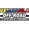 Venezuela Off-Road & Adventure Festival