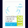 Interior Design Show Dominican Republic