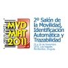 MVD MIAT