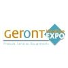Geront Handicap Expo 2021